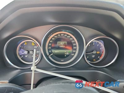 Zdjęcie 9 z 12 samochodu: 2014 MERCEDES-BENZ E 350 4MATIC WAGON VIN:WDDHH8JB8EB022890 - miniatura