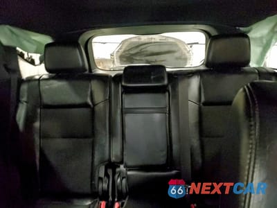 Zdjęcie 10 z 14 samochodu: 2020 JEEP GRAND CHEROKEE LAREDO VIN:1C4RJFAGXLC420967 - miniatura