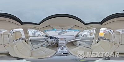 Zdjęcie 14 z 14 samochodu: 2012 INFINITI G37 BASE VIN:JN1CV6AP8CM931925 - miniatura
