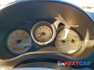 Zdjęcie 9 z 13 samochodu: 2002 TOYOTA RAV4 VIN:JTEGH20V826009426 - miniatura