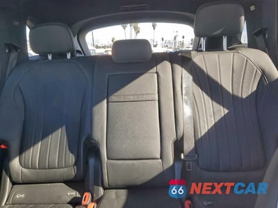 Zdjęcie 10 z 14 samochodu: 2024 MERCEDES-BENZ EQS SUV 450+ VIN:4JGDM2DB0RA033144 - miniatura