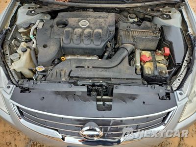 Zdjęcie 11 z 14 samochodu: 2012 NISSAN ALTIMA BASE VIN:1N4AL2AP5CN526639 - miniatura