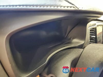 Zdjęcie 9 z 12 samochodu: 2019 VOLVO XC90 T6 INSCRIPTION VIN:YV4A22PL3K1431906 - miniatura