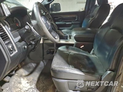 Zdjęcie 7 z 14 samochodu: 2015 RAM 3500 ST VIN:3C63RRGL8FG542076 - miniatura
