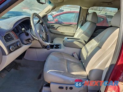 Zdjęcie 7 z 11 samochodu: 2007 CHEV SILVERADO K1500 CREW CAB VIN:3GCEK13M57G506935 - miniatura