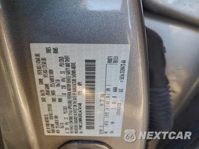 Zdjęcie 13 z 13 samochodu: 2024 FORD ESCAPE ST LINE VIN:1FMCU0MNXRUA74146 - miniatura
