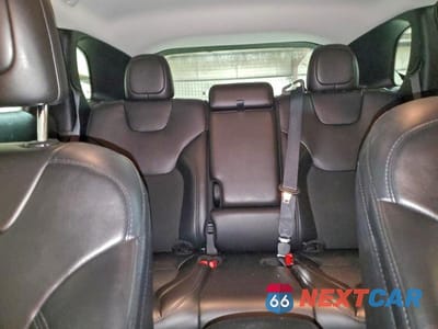 Zdjęcie 10 z 12 samochodu: 2021 JEEP CHEROKEE LATITUDE PLUS VIN:1C4PJLLB1MD155634 - miniatura