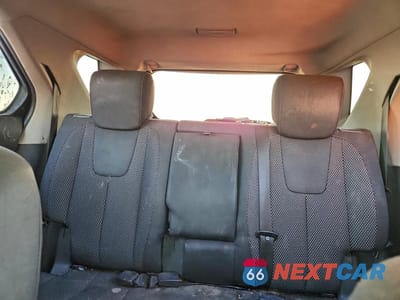 Zdjęcie 10 z 13 samochodu: 2010 CHEVROLET EQUINOX LT VIN:2CNFLPEY4A6234283 - miniatura