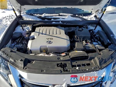 Zdjęcie 11 z 11 samochodu: 2016 LEXUS ES 350 VIN:JTHBK1GG4G2235848 - miniatura