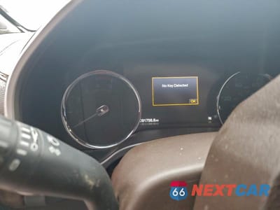 Zdjęcie 9 z 13 samochodu: 2019 FORD F450 SUPER DUTY VIN:1FT8W4DT1KEF39827 - miniatura