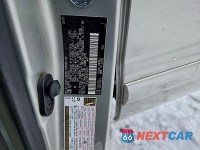 Zdjęcie 13 z 13 samochodu: 2005 TOYOTA HIGHLANDER VIN:JTEGD21A550126251 - miniatura