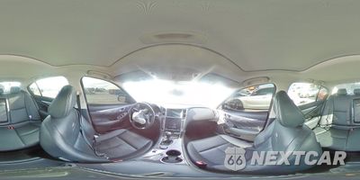 Zdjęcie 14 z 14 samochodu: 2014 INFINITI Q50 BASE VIN:JN1BV7AR0EM700118 - miniatura