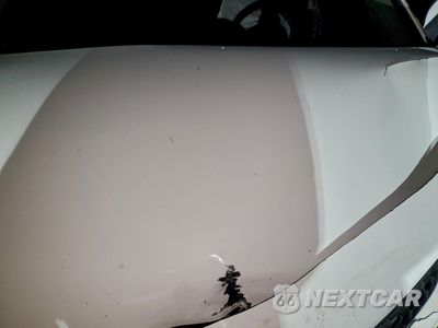 Zdjęcie 12 z 14 samochodu: 2008 TOYOTA YARIS VIN:JTDBT923X81291639 - miniatura