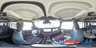 Zdjęcie 16 z 16 samochodu: 2025 JEEP GLADIATOR SPORT VIN:1C6RJTAG7SL519265 - miniatura