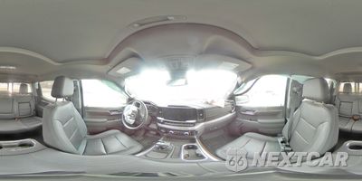 Zdjęcie 14 z 14 samochodu: 2023 GMC SIERRA K1500 SLT VIN:3GTUUDED6PG156719 - miniatura