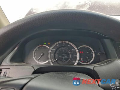 Zdjęcie 9 z 12 samochodu: 2013 HONDA ACCORD EX VIN:1HGCR2F75DA193685 - miniatura