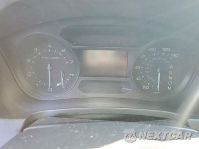 Zdjęcie 9 z 13 samochodu: 2014 FORD EXPLORER VIN:1FM5K7B8XEGA73270 - miniatura