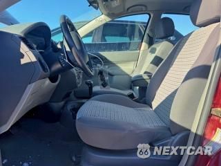 Zdjęcie 7 z 13 samochodu: 2005 FORD FOCUS ZX4 VIN:1FAFP34N05W163996 - miniatura