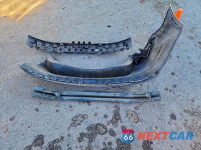 Zdjęcie 12 z 12 samochodu: 2018 FORD FUSION SE VIN:3FA6P0H76JR104278 - miniatura