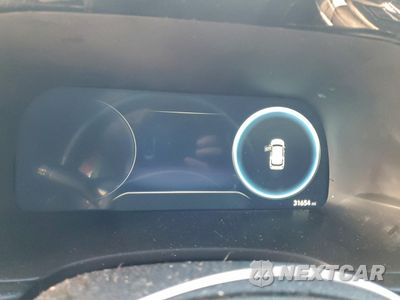 Zdjęcie 9 z 13 samochodu: 2024 HYUNDAI PALISADE CALLIGRAPHY VIN:KM8R7DGE2RU797560 - miniatura