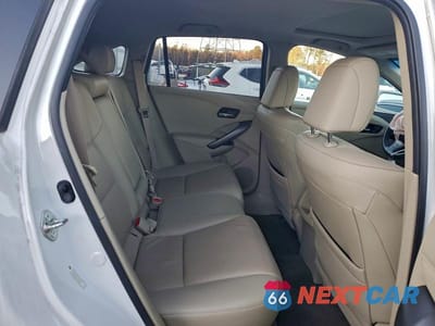 Zdjęcie 11 z 13 samochodu: 2014 ACURA RDX TECHNOLOGY VIN:5J8TB4H5XEL010234 - miniatura