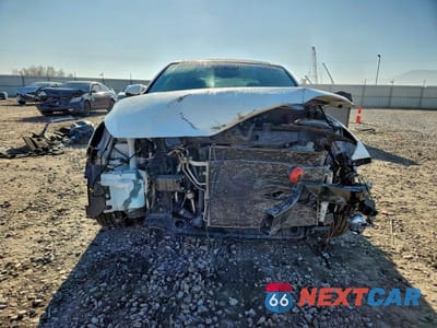 Piąte zdjęcie samochodu w środku: 2019 KIA OPTIMA LX VIN:5XXGT4L38KG293781 - miniatura