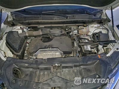 Zdjęcie 12 z 14 samochodu: 2020 CHEVROLET BLAZER 1LT VIN:3GNKBBRA3LS580889 - miniatura