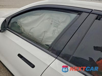 Zdjęcie 8 z 13 samochodu: 2024 BMW I7 EDRIVE50 VIN:WBY43EJ01RCP83408 - miniatura