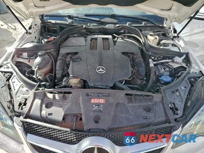 Zdjęcie 11 z 11 samochodu: 2017 MERCEDES-BENZ E 400 VIN:WDDKK6FF1HF360894 - miniatura