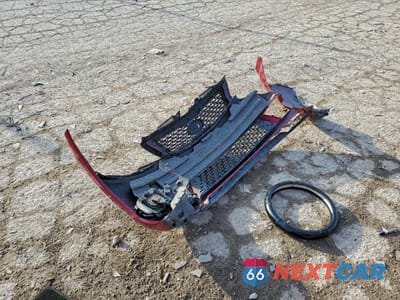 Zdjęcie 12 z 14 samochodu: 2013 KIA FORTE SX VIN:KNAFW4A3XD5685722 - miniatura