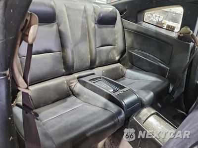 Zdjęcie 10 z 13 samochodu: 2003 INFINITI G35 VIN:JNKCV54E73M207661 - miniatura