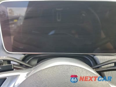 Zdjęcie 9 z 12 samochodu: 2025 MERCEDES-BENZ EQE SUV 350+ VIN:4JGGM2BB6SA065294 - miniatura