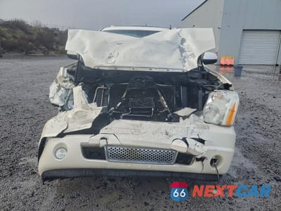 Piąte zdjęcie samochodu w środku: 2013 GMC YUKON XL DENALI VIN:1GKS2MEF4DR332102 - miniatura