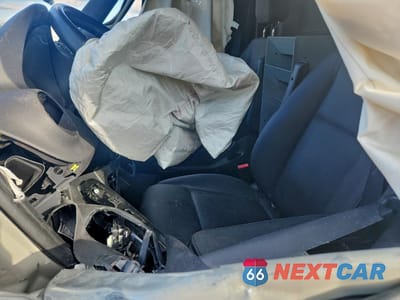 Zdjęcie 7 z 13 samochodu: 2024 MERCEDES-BENZ SPRINTER 2500 VIN:W1Y4NCHYXRT165740 - miniatura