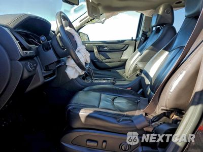 Zdjęcie 7 z 12 samochodu: 2014 GMC ACADIA SLT-1 VIN:1GKKRRKD0EJ366792 - miniatura
