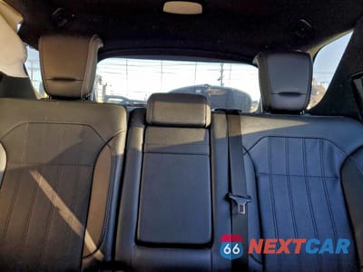 Zdjęcie 10 z 13 samochodu: 2018 MERCEDES-BENZ GLE 350 VIN:4JGDA5JB0JB004255 - miniatura