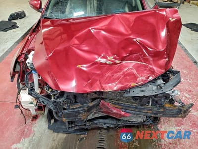 Zdjęcie 11 z 13 samochodu: 2015 KIA OPTIMA LX VIN:5XXGM4A70FG516730 - miniatura