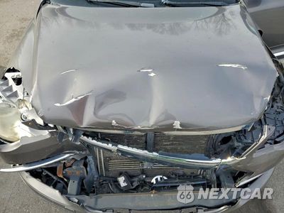 Zdjęcie 12 z 14 samochodu: 2009 VOLKSWAGEN TOUAREG 2 V6 VIN:WVGBE77L29D002191 - miniatura