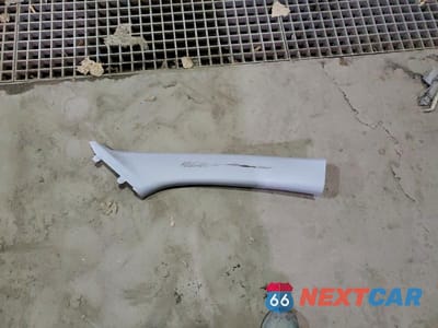 Zdjęcie 13 z 14 samochodu: 2020 CHEVROLET EQUINOX LT VIN:3GNAXJEV6LS527782 - miniatura