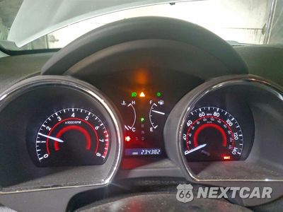 Zdjęcie 9 z 15 samochodu: 2010 TOYOTA HIGHLANDER SPORT VIN:5TDEK3EH7AS008238 - miniatura