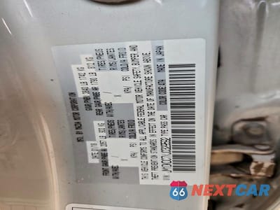 Zdjęcie 12 z 12 samochodu: 2018 MAZDA CX-3 TOURING VIN:JM1DKDC7XJ0329592 - miniatura