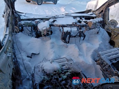 Zdjęcie 8 z 12 samochodu: 2024 FORD TRANSIT T-350 HD VIN:1FBVU5XG4RKA67183 - miniatura