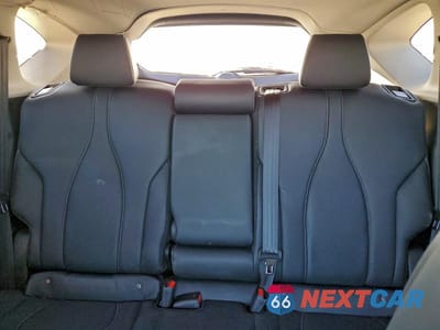 Zdjęcie 10 z 13 samochodu: 2020 ACURA RDX TECHNOLOGY VIN:5J8TC2H59LL007906 - miniatura