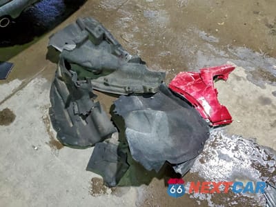 Zdjęcie 13 z 15 samochodu: 2025 FORD ESCAPE ST LINE VIN:1FMCU9MN6SUA11118 - miniatura