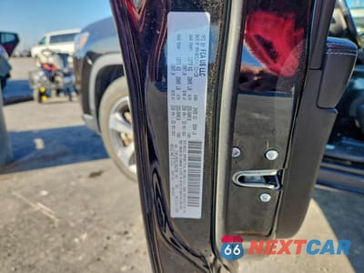 Zdjęcie 12 z 12 samochodu: 2020 JEEP CHEROKEE LIMITED VIN:1C4PJMDX5LD563780 - miniatura
