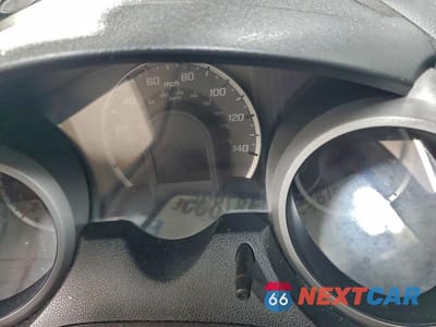 Zdjęcie 9 z 11 samochodu: 2010 HONDA FIT VIN:JHMGE8H21AS023439 - miniatura