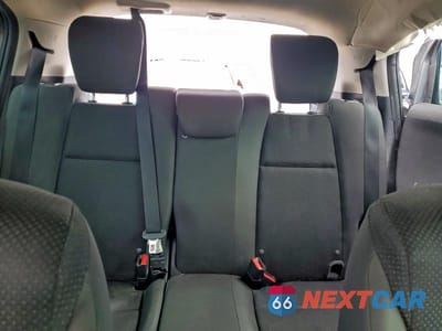 Zdjęcie 10 z 14 samochodu: 2021 HONDA HR-V LX VIN:3CZRU5H39MM703813 - miniatura