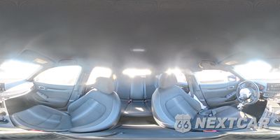 Zdjęcie 14 z 15 samochodu: 2024 HONDA CIVIC SPORT VIN:19XFL2H80RE021426 - miniatura