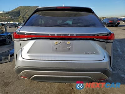 Zdjęcie 6 z 14 samochodu: 2024 LEXUS RX 350 BASE VIN:2T2BAMBA9RC047111 - miniatura