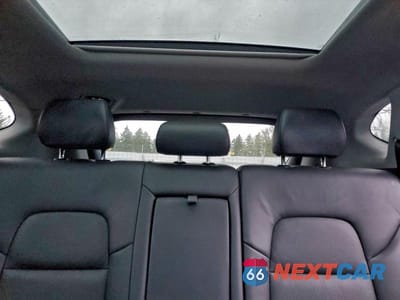 Zdjęcie 10 z 13 samochodu: 2016 HYUNDAI TUCSON LIMITED VIN:KM8J3CA21GU117467 - miniatura